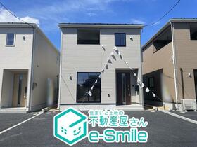 福島県二本松市竹田２丁目