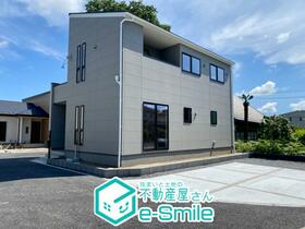 福島県福島市泉字長滝