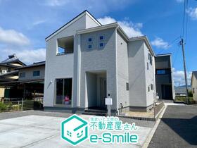 福島県福島市泉字長滝