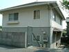 檜和田アパート 1階 築34年3ヶ月の賃貸物件