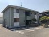 サンビーム串山 D棟 1階 築21年2ヶ月の賃貸物件
