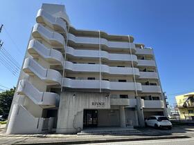リヴァージュ緑町