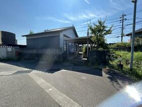 富山県富山市婦中町下坂倉