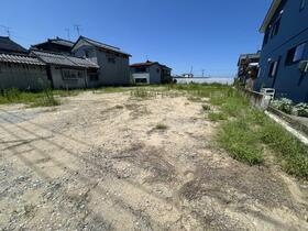 新潟県三条市西裏館2丁目