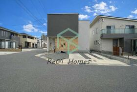 兵庫県姫路市花田町加納原田