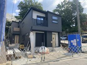 兵庫県神戸市長田区長田天神町3丁目