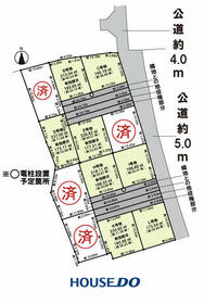 愛知県愛西市持中町佐渡り