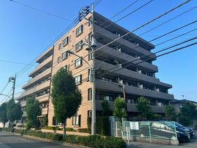 千葉県習志野市東習志野５丁目