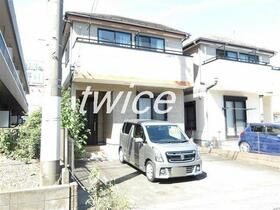 東京都青梅市新町８丁目