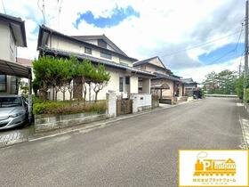 宮城県仙台市泉区北中山２丁目