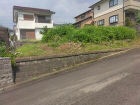 岐阜県関市関ノ上１丁目