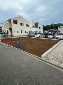 神奈川県相模原市中央区上溝１丁目