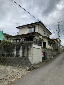 福島県会津若松市鶴賀町