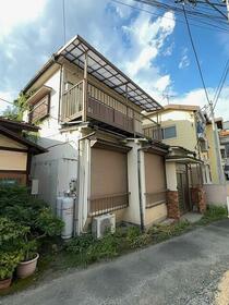 東京都八王子市高尾町