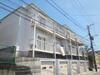 三ツ沢下町駅より徒歩5分 1階 築37年5ヶ月の賃貸物件