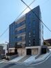 S-RESIDENCE平尾WEST 4階 築1年8ヶ月の賃貸物件