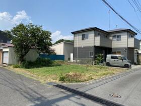 茨城県土浦市国分町