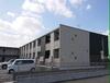 クレイノFLORA 宇美 2階 築9年5ヶ月の賃貸物件