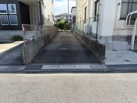 愛知県名古屋市中川区春田４丁目