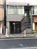 恵比寿駅より徒歩6分 5階 築35年11ヶ月の賃貸物件