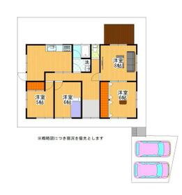 和歌山県御坊市湯川町富安