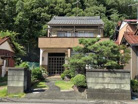 岐阜県関市南町１丁目