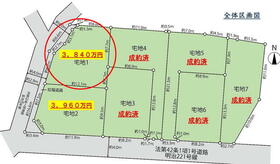 神奈川県藤沢市羽鳥４丁目