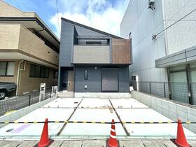 愛知県名古屋市名東区一社３丁目
