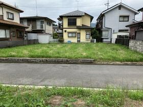 茨城県石岡市真家