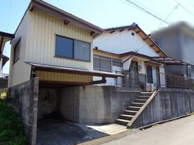 岐阜県可児市松伏３丁目