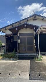 佐賀県佐賀市南佐賀１丁目