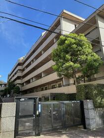 神奈川県横浜市磯子区丸山１丁目