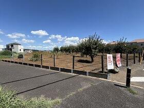 千葉県柏市増尾７丁目