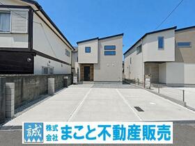 奈良県奈良市法蓮町