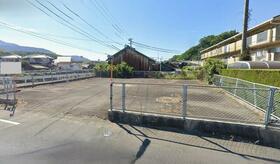 愛媛県宇和島市伊吹町