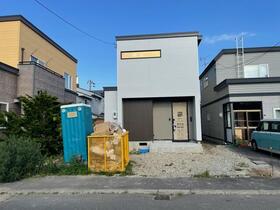 北海道札幌市北区屯田一条２丁目