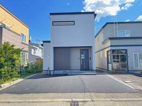 北海道札幌市北区屯田一条２丁目
