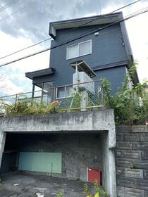 北海道札幌市南区北ノ沢９丁目