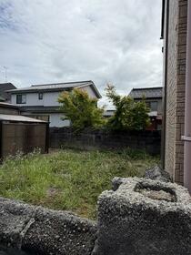 富山県高岡市瑞穂町