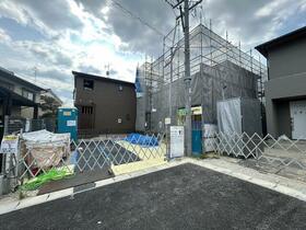 愛知県名古屋市名東区西山台