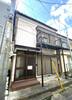 鳩ヶ谷駅より徒歩12分 築45年2ヶ月の賃貸物件