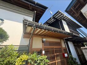 岩手県一関市千厩町千厩字町