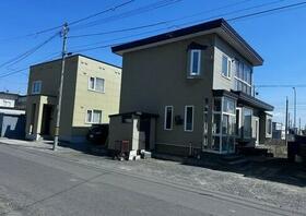北海道石狩市親船町