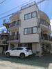 ハイツ中町の賃貸物件