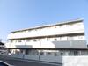 ヒルズ琴芝町 1階 築10年5ヶ月の賃貸物件