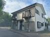  築31年10ヶ月 2階建の賃貸物件