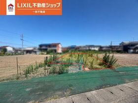 岐阜県岐阜市領下