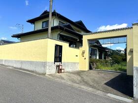 福島県西白河郡西郷村大字小田倉字大平