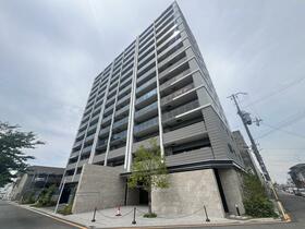 シャルマンフジ和歌山市駅レジタージュ