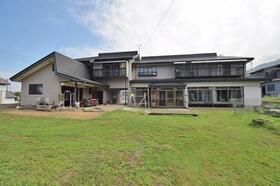 長野県下高井郡山ノ内町大字夜間瀬